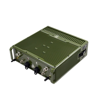 Изрезанным базовая станция интегрированная радио 4G LTE IP GPS/BD 2.4G WIFI СЕТКИ