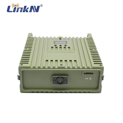 IP MeSH Radio MIMO 82Mbps 40dBm Power AES256 Enrcyption