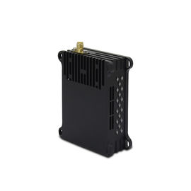 LKAV1614 20 км тактический дальнобойщик мини HDMI CVBS COFDM беспилотный беспилотный летательный аппарат видеопередатчик