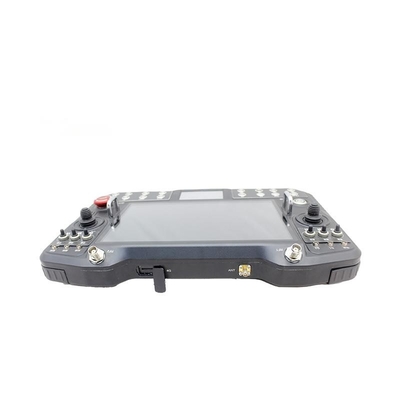 LKAV3109 5 км Промышленный UGV контроллер Ручной умный MIMO RF дистанционный контроллер