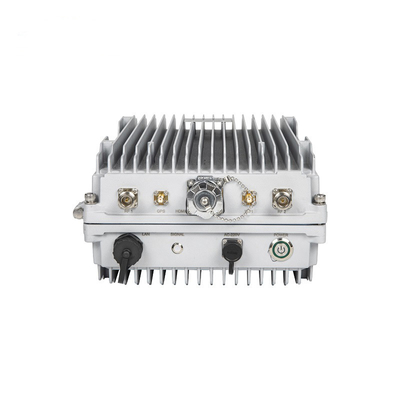 Базовая станция Mimo Manet Радио 1300-1500MHz FHSS
