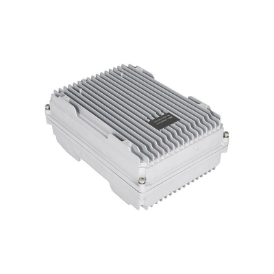 Базовая станция Mimo Manet Радио 1300-1500MHz FHSS
