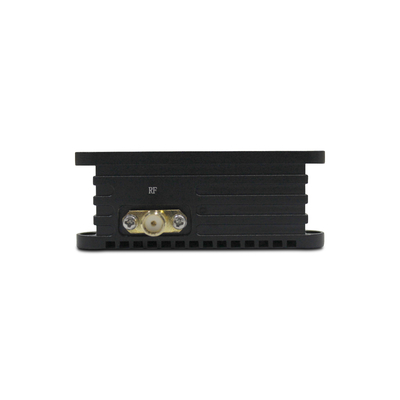 2/4/6/8Mbps COFDM видеопередатчик с кодировкой 16QAM/64QAM H.264