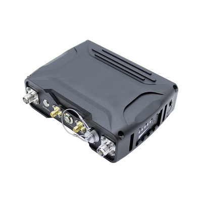 IP MESH Радиореле 4W мощность 82Mbps с частотой батареи 350MHz-4GHz Выходная мощность 36dBm 4W MIMO 2x2 Настраиваемая