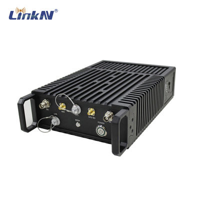 LKAV3701 IP66 Manpack 40dBm Long Distance MIMO IP MESH Радиобазовая станция
